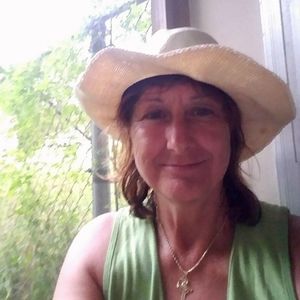 Meet your Posher, Jere